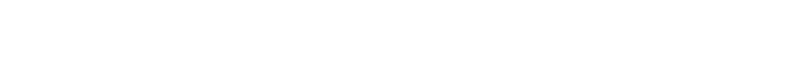 修理保証について