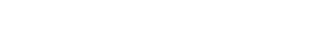 お問い合わせはこちら